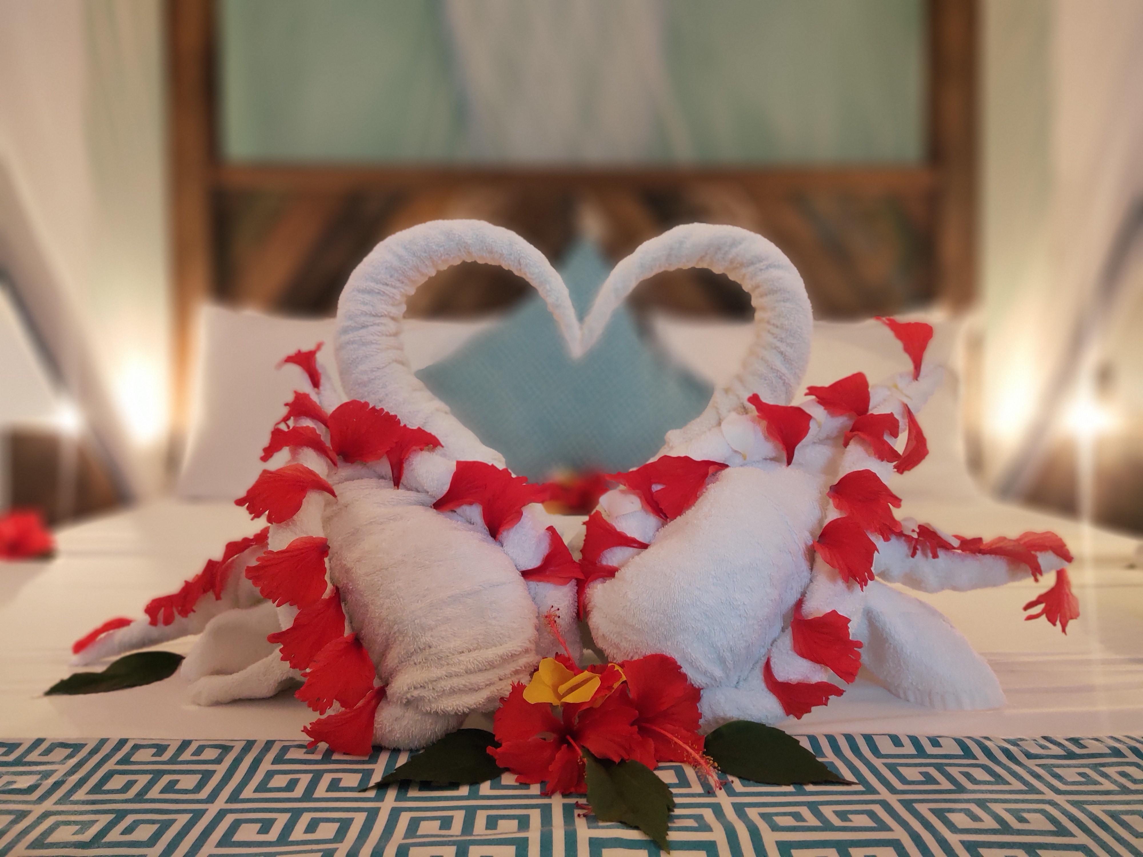 Reef & Beach Resort - Spa Jambiani Esterno foto
