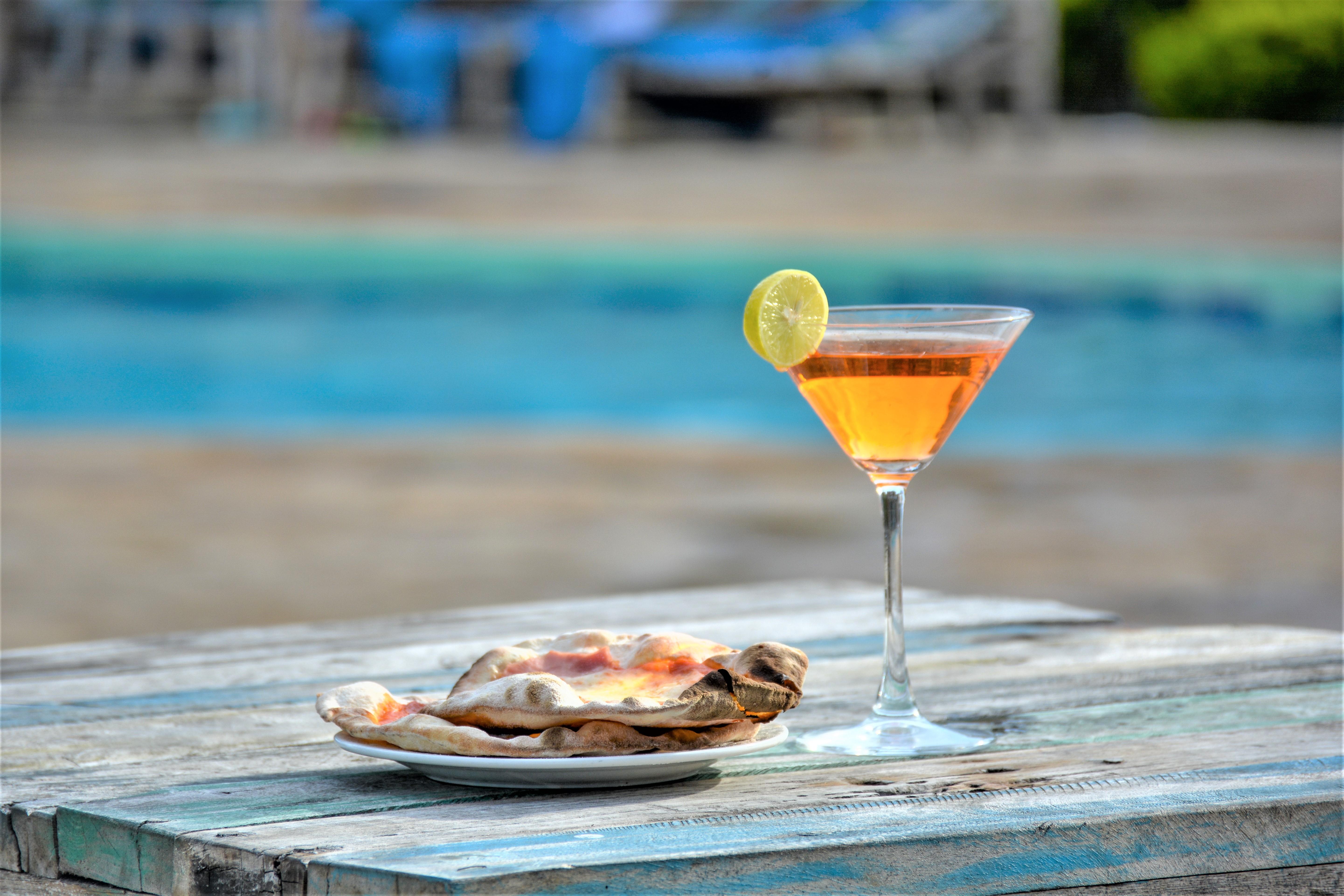 Reef & Beach Resort - Spa Jambiani Esterno foto